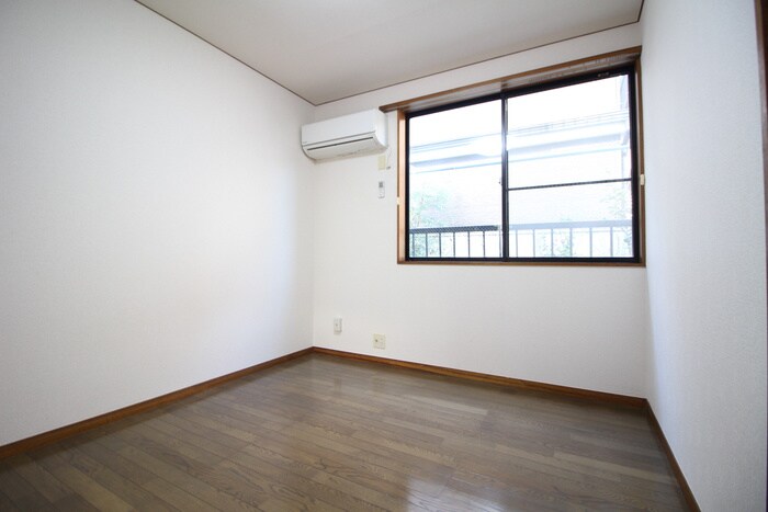 居室 コ－ポめぐみ