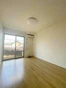 居室 CASA　Yotuba