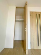 収納 CASA　Yotuba