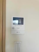 内観写真 CASA　Yotuba