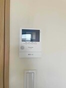 内観写真 CASA　Yotuba