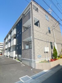 リヴィエール　プレ