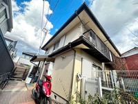 久木ハイツ(2F)