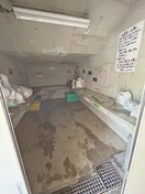 その他 パークヒルズ西台