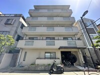 ベイグリッド潮見