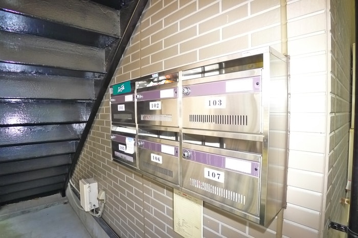 その他 ヴェルドミール