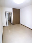 居室 ヴェルドミール