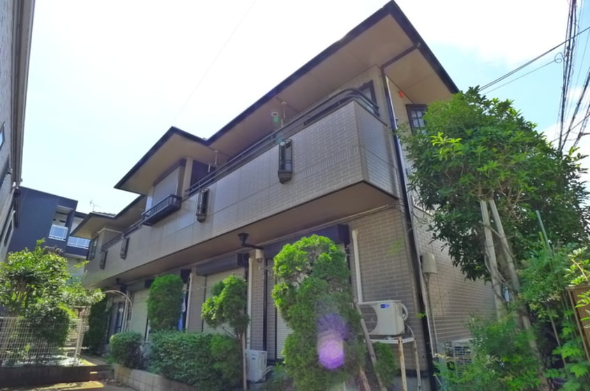 その他 ヴェルドミール