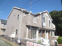 アドラブール湘南Ⅰ