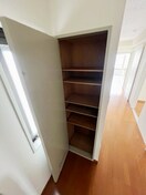 靴箱 メゾンクレ－ル