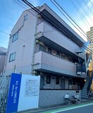 外観写真 プレミ－ルＫ