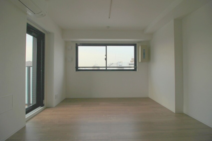 居室 アズールコート町屋パサージュ