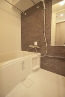 バス／シャワールーム等 アズールコート町屋パサージュ