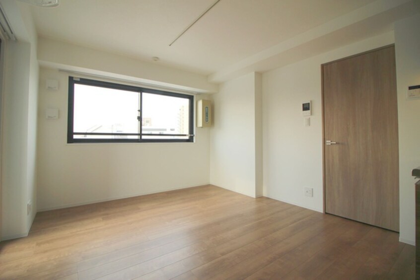 居室 アズールコート町屋パサージュ