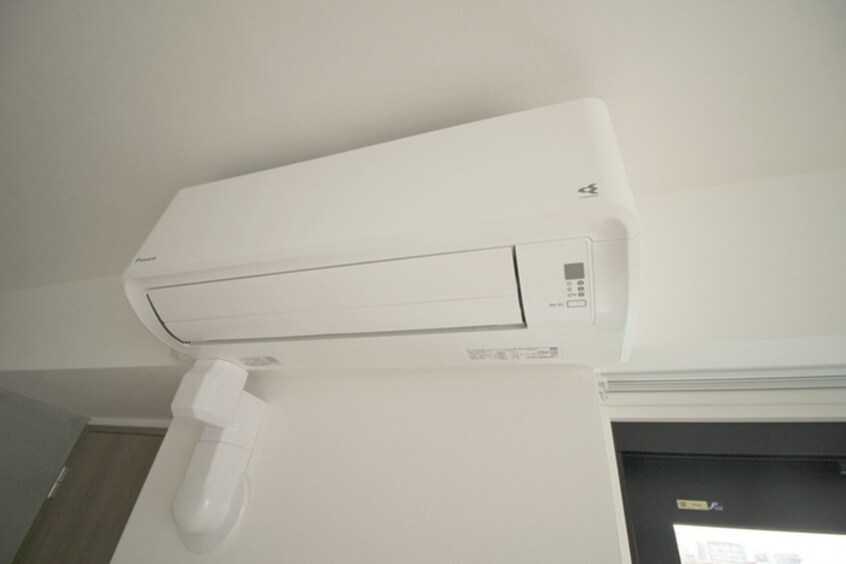 内観写真 アズールコート町屋パサージュ