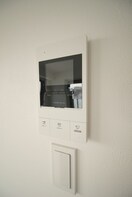 内観写真 アズールコート町屋パサージュ