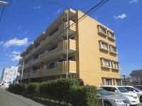 グレ－スガ－デン