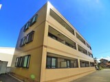 ラパークガーデン