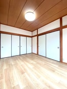 居室 日東コ－ポ