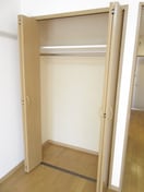 収納 ヴィララグ－ナ