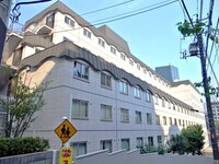 秀和赤坂ﾚｼﾞﾃﾞﾝｼｬﾙﾎﾃﾙ(420)