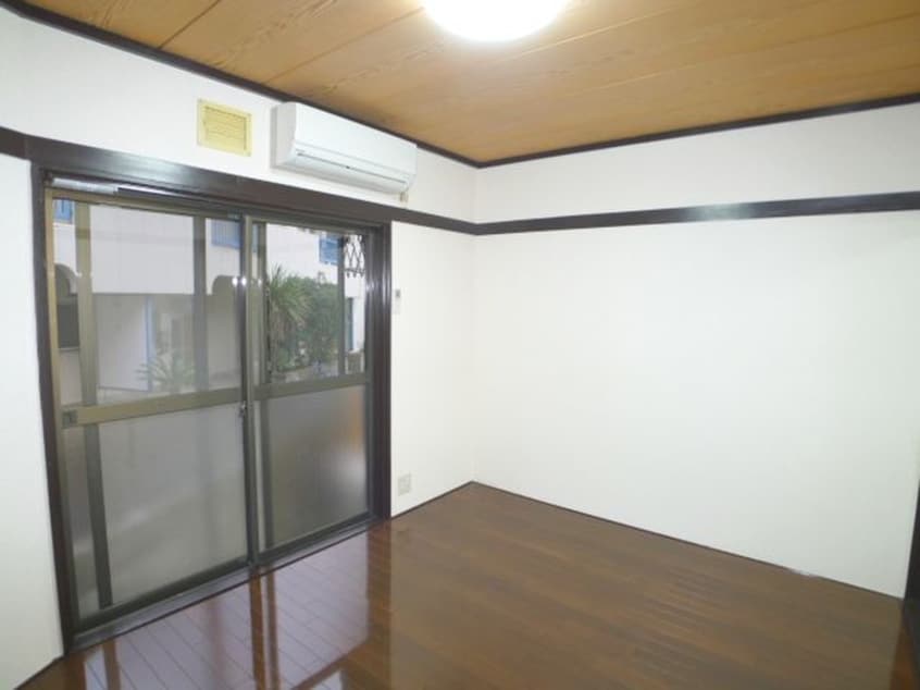 居室 ケイオ－コ－ポ