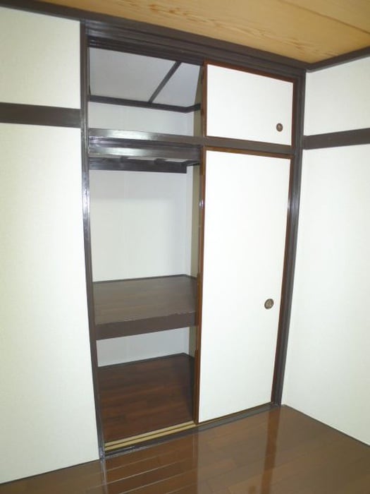 収納 ケイオ－コ－ポ