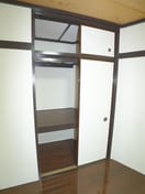 収納 ケイオ－コ－ポ