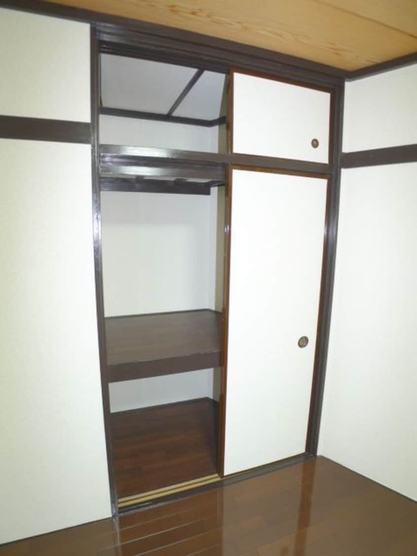 収納 ケイオ－コ－ポ