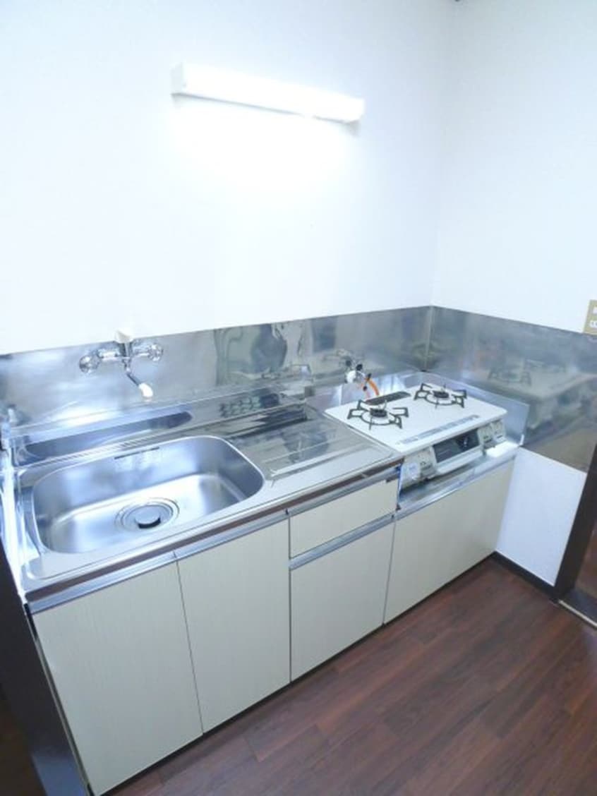 キッチン ケイオ－コ－ポ