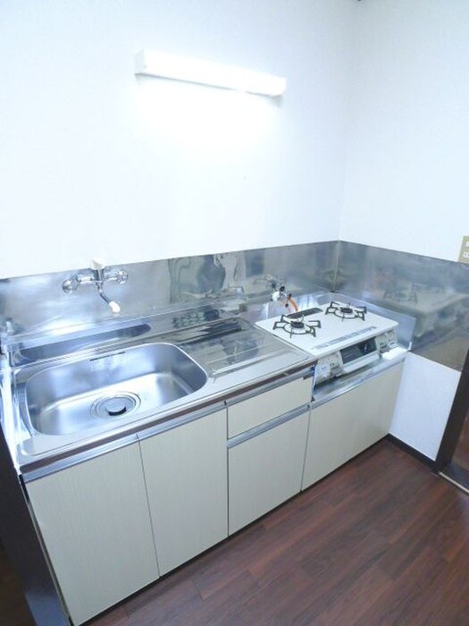 キッチン ケイオ－コ－ポ