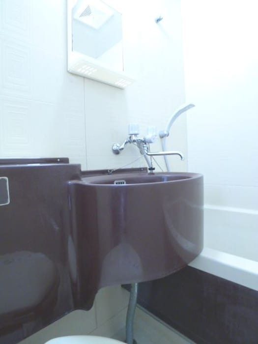 洗面 ケイオ－コ－ポ