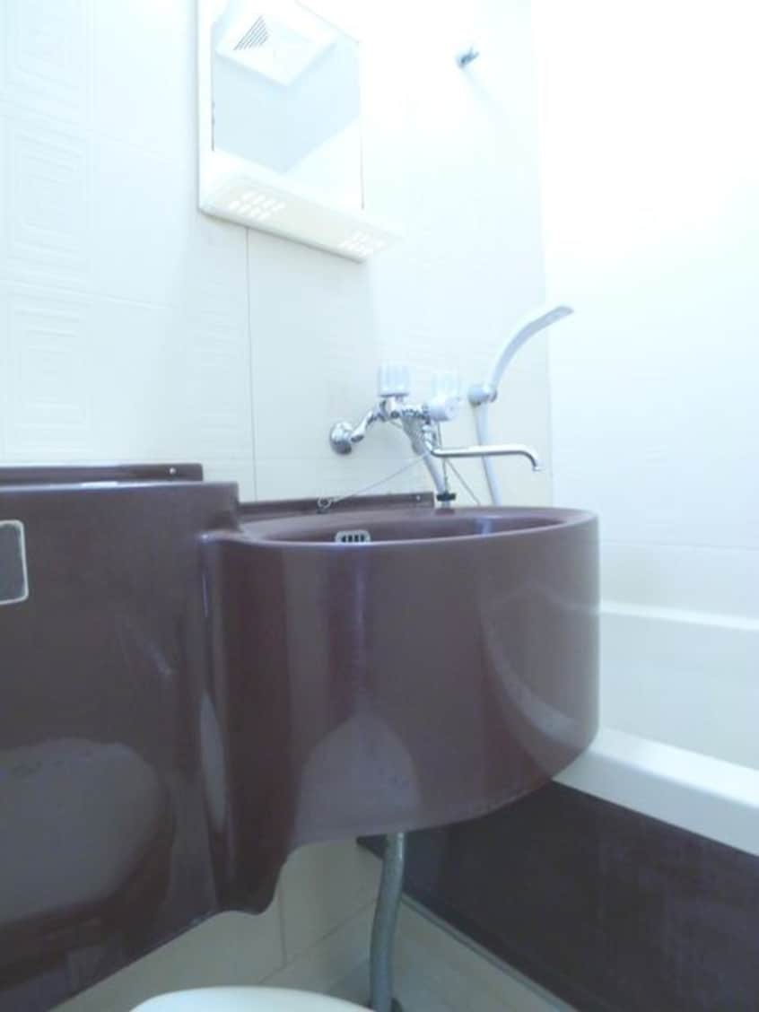 洗面 ケイオ－コ－ポ