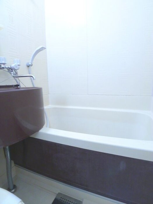 バス／シャワールーム等 ケイオ－コ－ポ