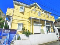 ｼﾞｭﾈﾊﾟﾚｽ松戸第６５