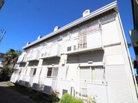 ＡＮＮＥＸ　ＡＳＡＫＯ