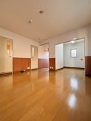 居室 ヴィレッジ・関