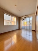 周辺環境 ヴィレッジ・関