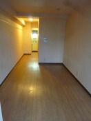 居室 サンクレストビル