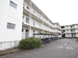 グリ－ンプラザ御園Ⅳ