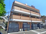 足立TSハウス