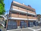 足立TSハウス