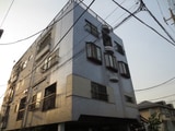 レジデンス野沢
