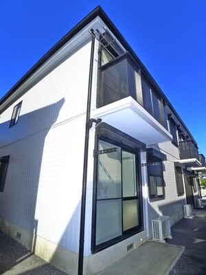 プライマリーステージ