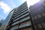 ｱｲﾙ銀座京橋壱番館(1003)