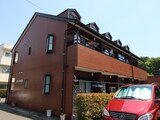 タナック芦花Ⅲ