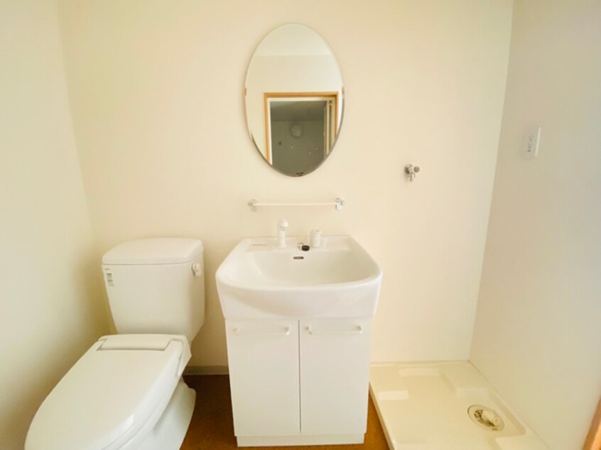 洗面 ホワイトベッセルＮ