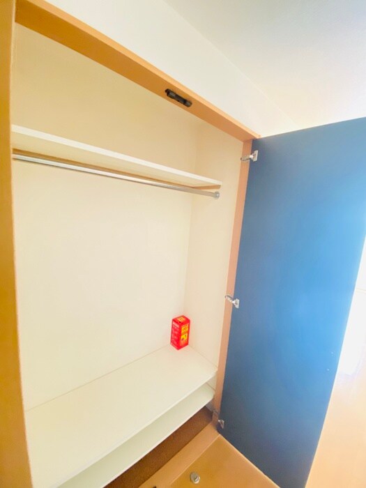 収納 ホワイトベッセルＮ