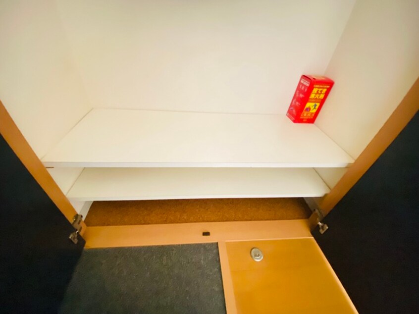 ロフト ホワイトベッセルＮ