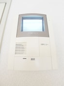 内観写真 マルヤスハウス